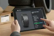 بهترین فروشگاه اینترنتی لاستیک؛ دیگر نگران خرید تایر خودرو نباشید!