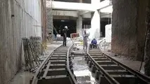 استقبال سرد از اوراق مشارکت مترو اهواز