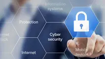 New guidelines for improving cyber security