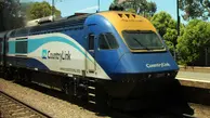 NSW regional train fleet to be replaced
