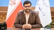  نوروز امسال اتوبوس دربستی نداریم 