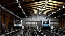ادعای بزرگ زاکانی نقش برآب شد؛ اعتراض تشکری هاشمی به خلاف گویی شهرداری