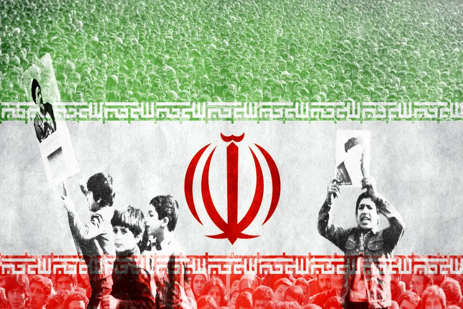 فرهنگسرای فرودگاه در تهران راهاندازی شد