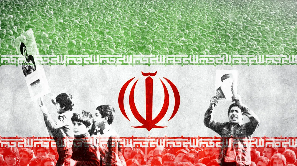 فرهنگسرای فرودگاه در تهران راه‌اندازی شد