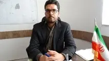 ناوگان حمل و نقل جاده ای در بخش کویری جرقویه علیا تعریف نشده است