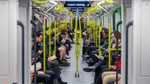 Sydney Metro City M1 Line Records 100 Million Journeys