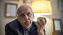 با خط اعتباری چین و روسیه، دلار و یورو را دور می‌زنیم