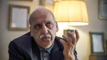 پیش‌بینی عبده تبریزی از بازار مسکن 97؛ زمان خرید ملک و زمین فرا رسیده است؟