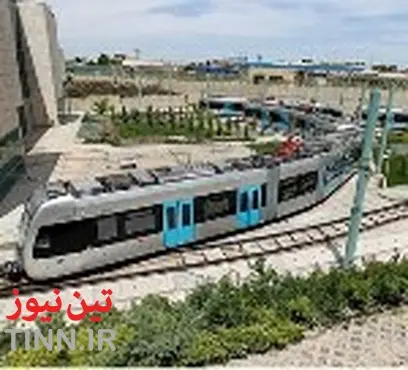 خطوط دوم و سوم متروی اصفهان در فاز مطالعات