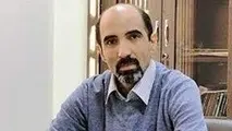 «راه» ما را از توسعه عقب انداخت