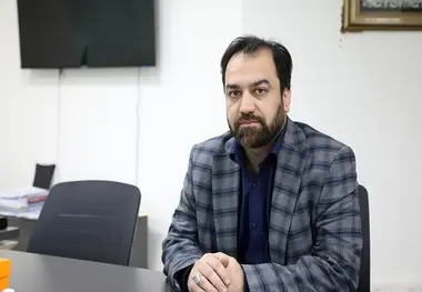۱۲ هزار نفر در طرح اسقاط موتورسیکلت ثبت نام کردند