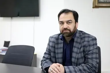 ۱۲ هزار نفر در طرح اسقاط موتورسیکلت ثبت نام کردند