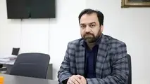 ۱۲ هزار نفر در طرح اسقاط موتورسیکلت ثبت نام کردند