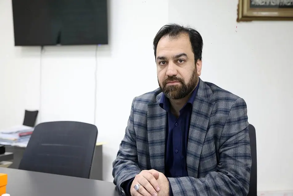 ۱۲ هزار نفر در طرح اسقاط موتورسیکلت ثبت نام کردند