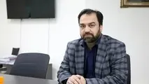 ۱۲ هزار نفر در طرح اسقاط موتورسیکلت ثبت نام کردند