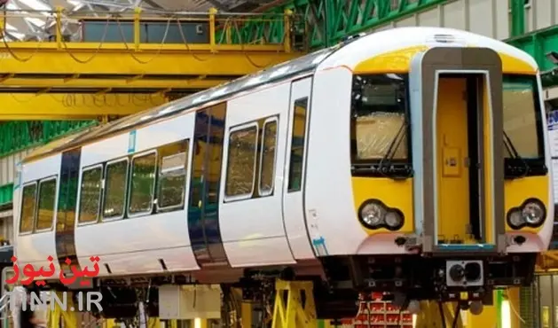 Key Train Requirements updated to assist rolling stock suppliers