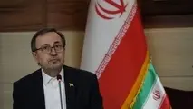 اختصاص ۸ هزار دستگاه اتوبوس برای جابجایی زائران اربعین