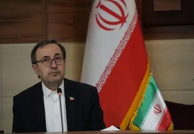 اربعین قطارهای فوق‌العاده داریم؛ پروازهای چارتر نه!
