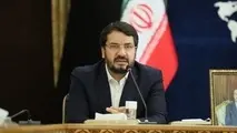 استفاده از مسیرهای دریایی برای انتقال زائران اربعین 
