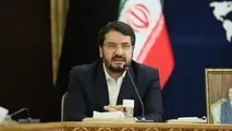 رشد ۸۹ درصدی ترانزیت در دولت سیزدهم نسبت به دولت قبل