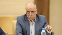 رشد ۴۴ درصدی جابجایی مسافران جاده ای استان یزد