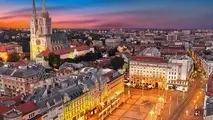 Croatia on the way to join the Schengen Area