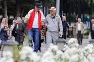 کمک‌ هزینه مسکن و معیشت بازنشستگان در 1405 حذف نمی شود