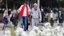 جزئیات پرداخت وام ضروری ۵۰ میلیونی به بازنشستگان 