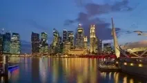 MPA Singapore applies new port due incentives to promote LNG