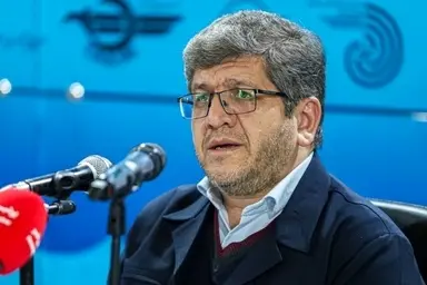 آغاز عملیات برقی‌ سازی راه آهن تهران-مشهد تا پایان ۱۴۰۴

