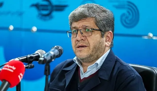 آغاز عملیات برقی‌ سازی راه آهن تهران-مشهد تا پایان ۱۴۰۴

