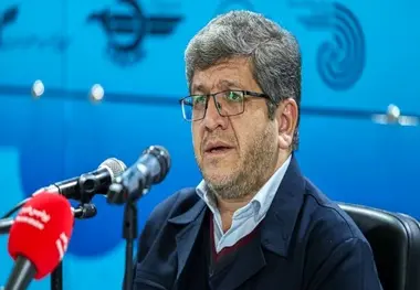 آغاز عملیات برقی‌ سازی راه آهن تهران-مشهد تا پایان ۱۴۰۴

