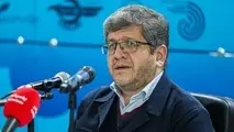آغاز عملیات برقی‌ سازی راه آهن تهران-مشهد تا پایان ۱۴۰۴

