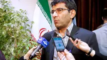 تشریح تلاش‌های مرکز تحقیقات در تدوین ویرایش جدید مقررات ملی و کنترل ساختمان