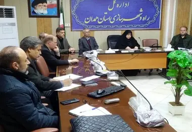 تسریع در حمل ریلی کالاهای اساسی از بنادر جنوبی