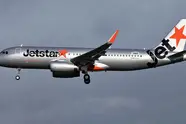Jetstar Asia Fleet To Boost Qantas Group Carriers After Shutdown