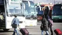اقدام جدید سازمان راهداری در برخورد با شرکت‌های متخلف + تصویر 