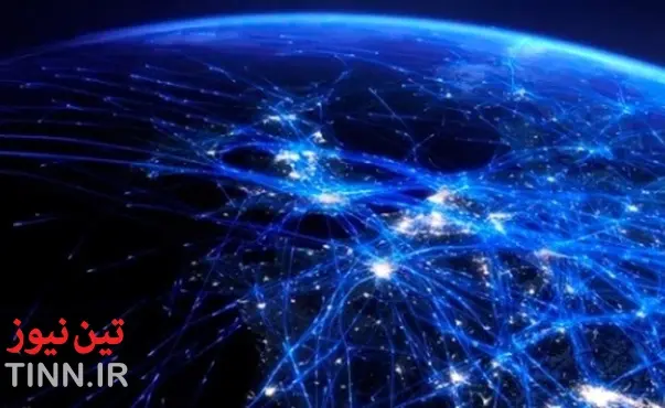 Passur to integrate live flight data with AirMap’s traffic alert system