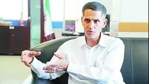 تشریح برنامه‌ها و اولویت‌های راه‌آهن در دولت دوازدهم