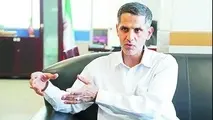 تشریح برنامه‌ها و اولویت‌های راه‌آهن در دولت دوازدهم