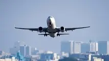  قیمت بلیت هواپیما کاهش پیدا می‌کند