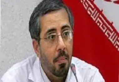 نقش وزارت بهداشت در کاهش مرگ و میر ناشی از حوادث رانندگی