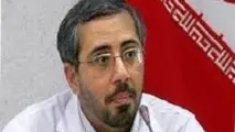 نقش وزارت بهداشت در کاهش مرگ و میر ناشی از حوادث رانندگی