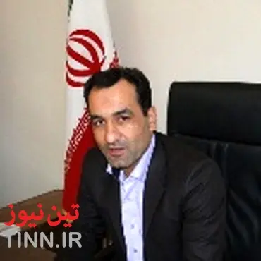 ◄ مجلس به وزیر راه مهلت داد / زمان ارائه گزارش سازمان هواپیمایی به کمیسیون عمران درباره سقوط ایران۱۴۰