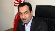 ◄ مجلس به وزیر راه مهلت داد / زمان ارائه گزارش سازمان هواپیمایی به کمیسیون عمران درباره سقوط ایران۱۴۰