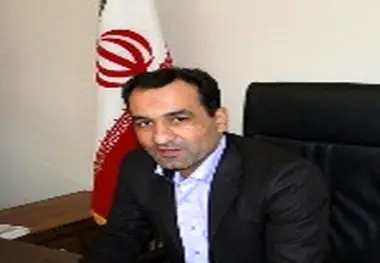 ◄ مجلس به وزیر راه مهلت داد / زمان ارائه گزارش سازمان هواپیمایی به کمیسیون عمران درباره سقوط ایران۱۴۰