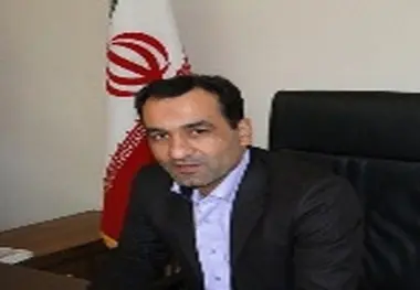 ◄ مجلس به وزیر راه مهلت داد / زمان ارائه گزارش سازمان هواپیمایی به کمیسیون عمران درباره سقوط ایران۱۴۰