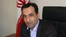 ◄ مجلس به وزیر راه مهلت داد / زمان ارائه گزارش سازمان هواپیمایی به کمیسیون عمران درباره سقوط ایران۱۴۰
