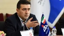 لزوم سرمایه‌گذاری در چاه‌های گازی پارس جنوبی تا ۱۰ سال آینده 