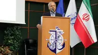 مدیر کل بنادر مازندران : سازمان بنادر و دریانوردی تنها مرجع صدور مجوز ساخت و ساز در مناطق ساحلی است